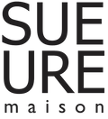 Sue Ure Maison