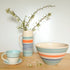 Off to Shanghai: Presenting My Ceramic Tableware Collections in China